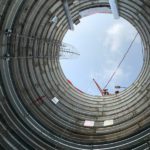 proyectos_tunnerl_liner_pei