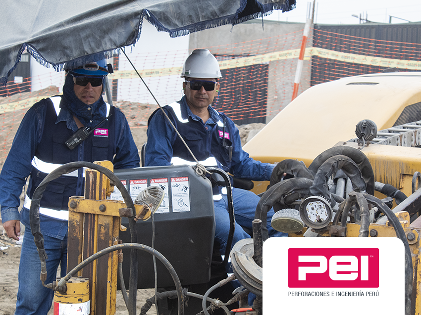 La revolución del gas natural está en marcha