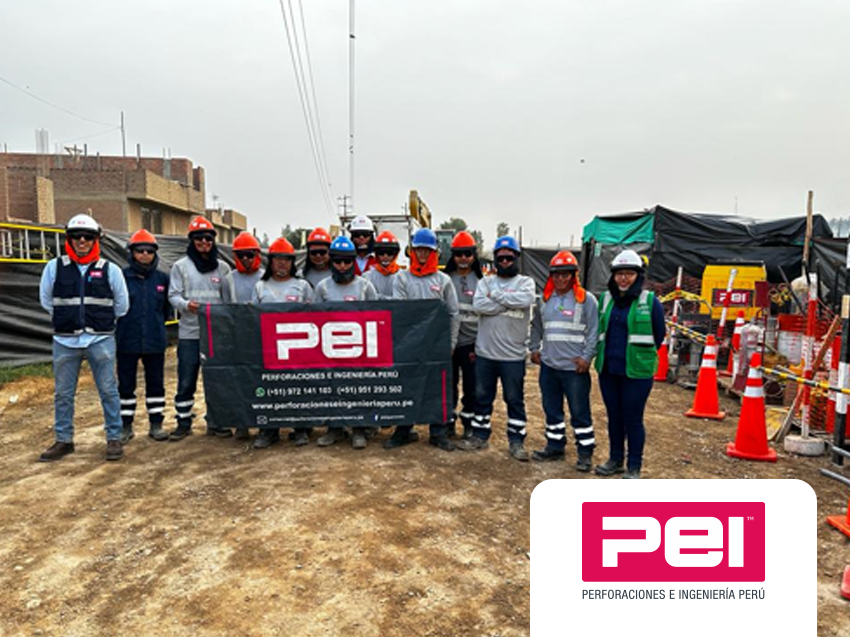 El día de los trabajadores de construcción civil