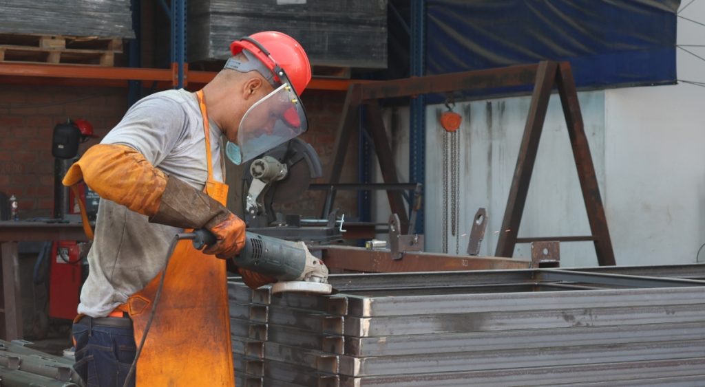 El futuro de la construcción: materiales sostenibles y su impacto en el diseño