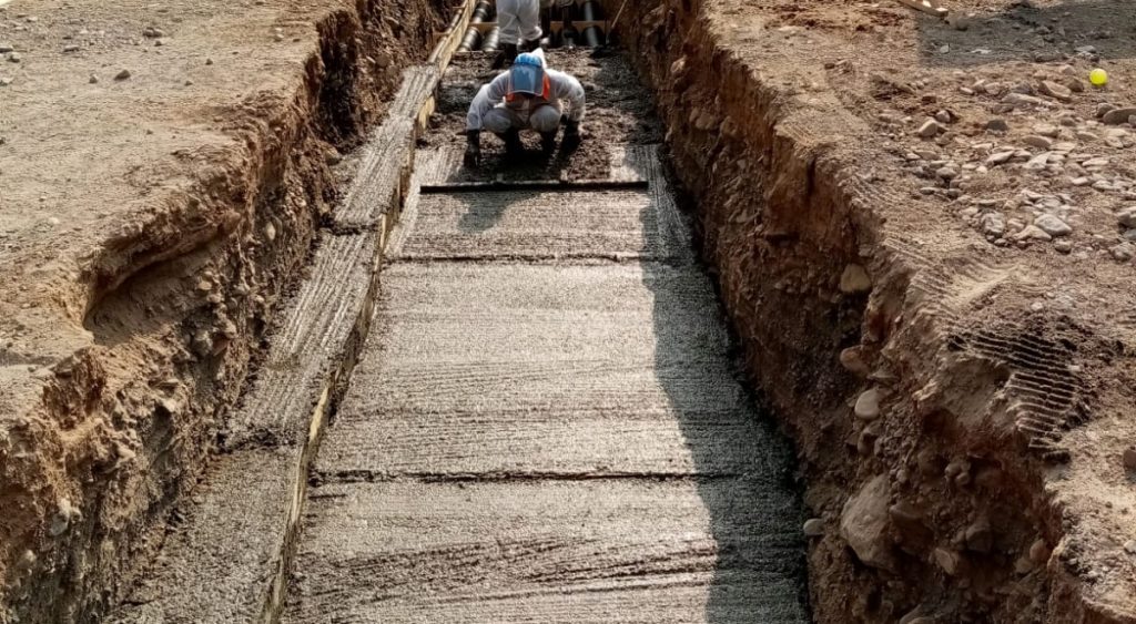 Innovaciones tecnológicas: El futuro de la construcción 