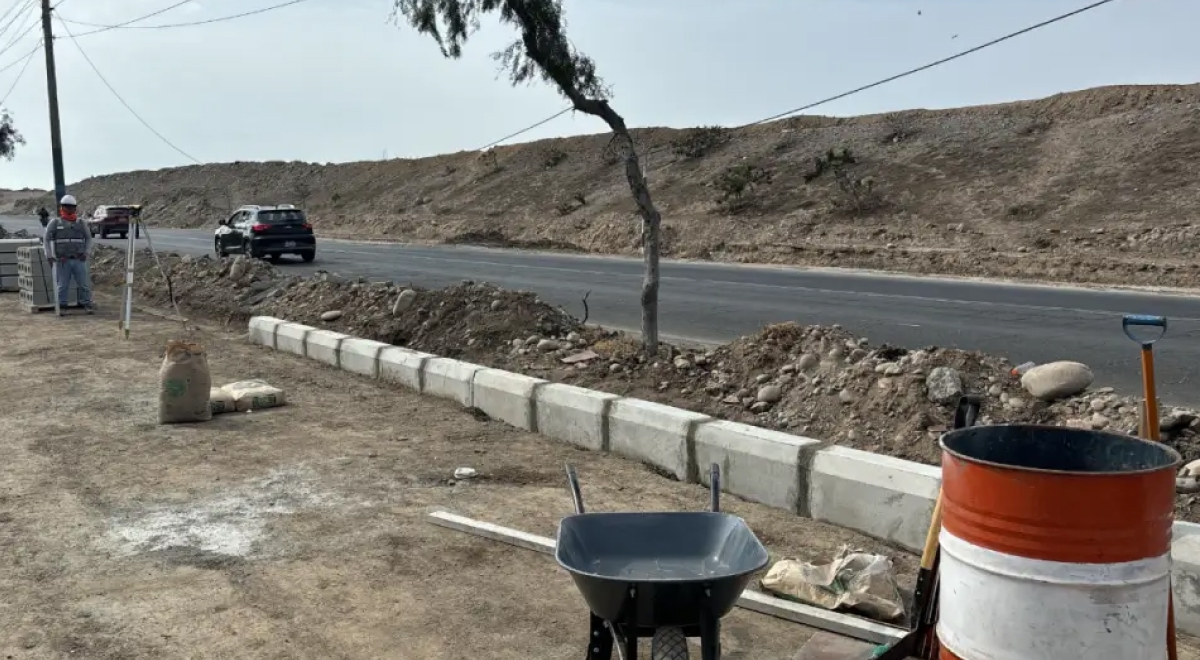 Tendencias en la construcción para el 2026